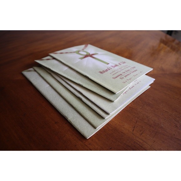 6x Astara's Book of Life 10-21 Third Degree Lessons School - Death 1969/1970 - Picture 10 of 16